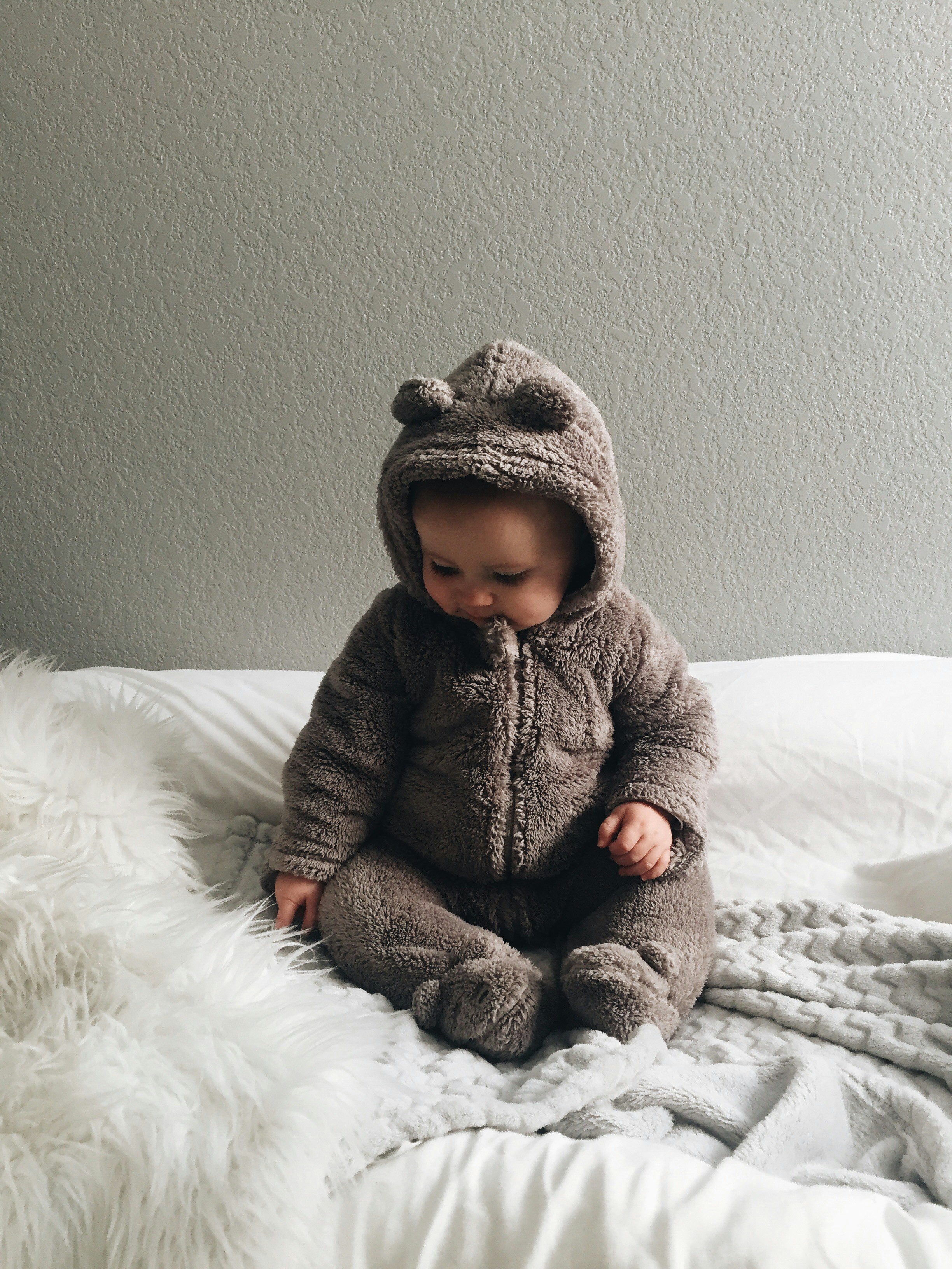 Understanding Baby Name Meanings and Their Importance